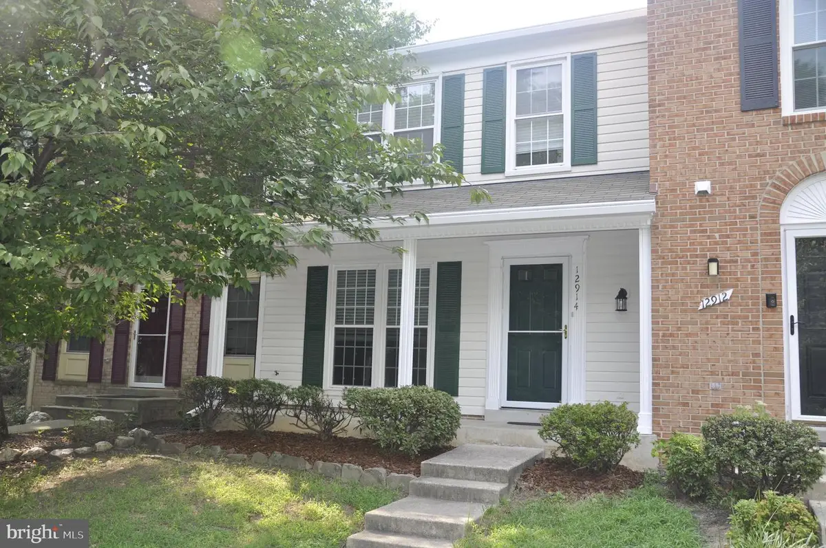 12914 Lockleven Ln, Woodbridge, VA 22192 - #1