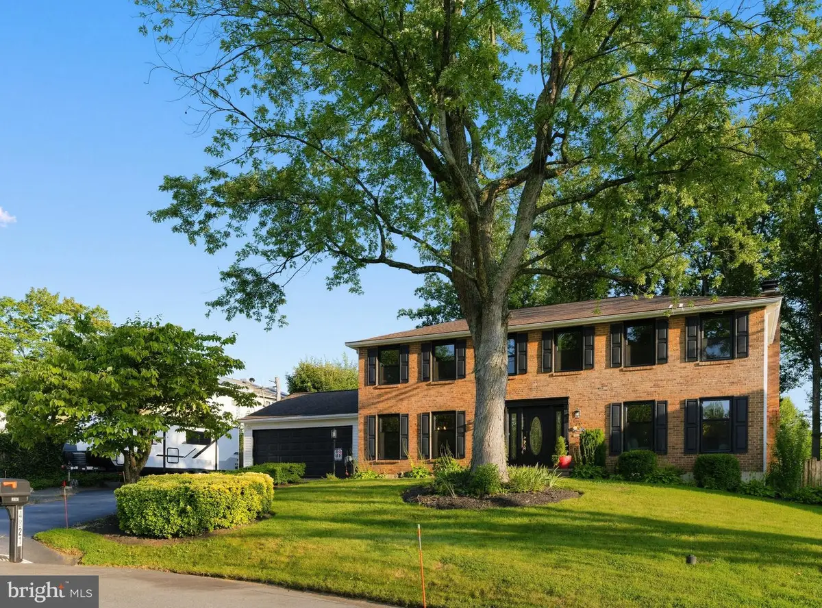 4821 Regiment Ct, Woodbridge, VA 22193 - #1