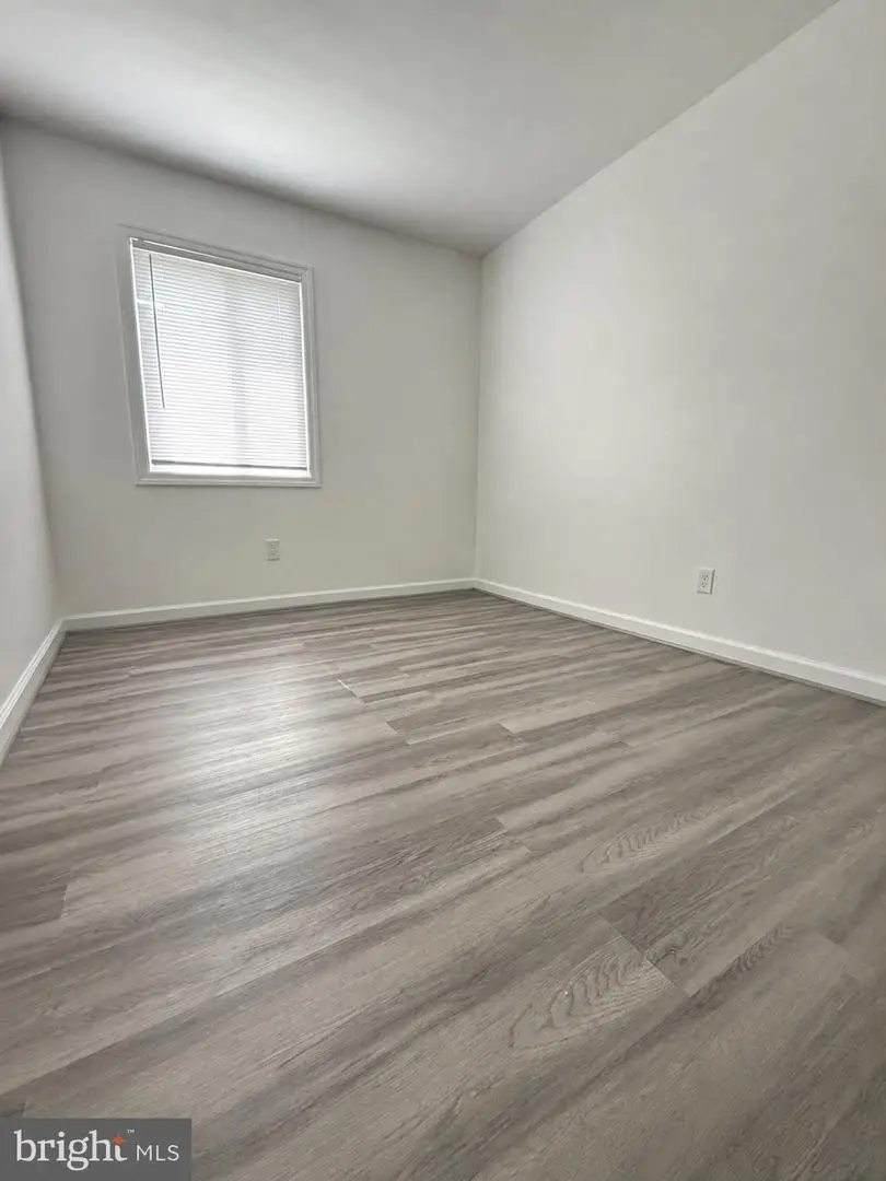 7516 Remington Rd, Manassas, VA 20109 - #2
