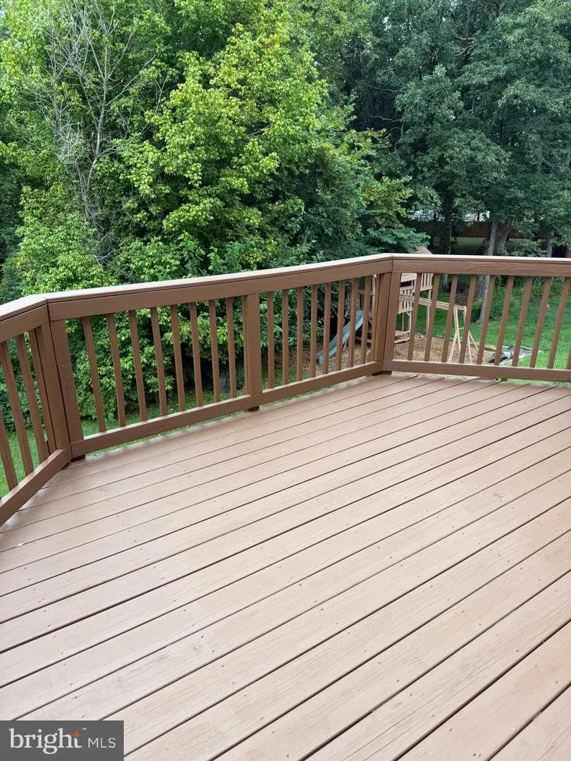 10190 Breezeway Dr, Nokesville, VA 20181 - #2