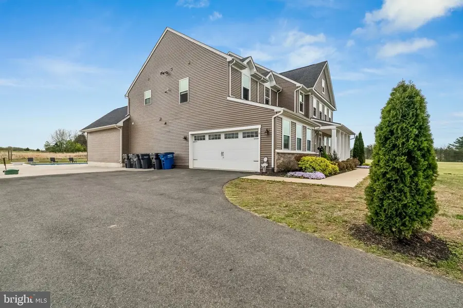 14081 Carriage Ford Rd, Nokesville, VA 20181 - #2