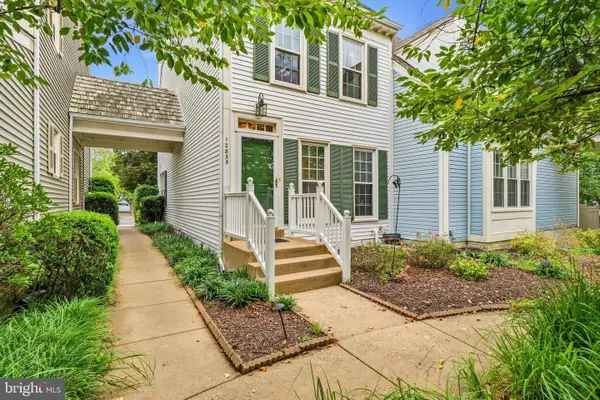 12835 Mill Brook Ct, WOODBRIDGE, VA 22192