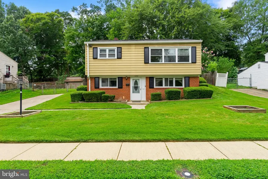 14330 Ferndale Rd, Woodbridge, VA 22193 - #2