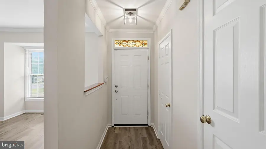 7843 Sabre Ct, Manassas, VA 20109 - #2