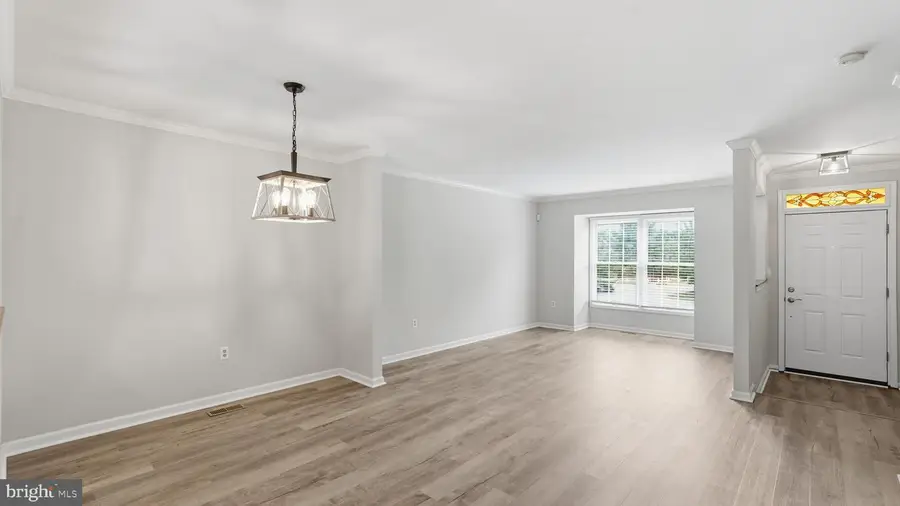 7843 Sabre Ct, Manassas, VA 20109 - #3