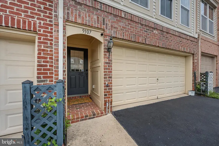 9107 Ribbon Falls Loop, Bristow, VA 20136 - #3