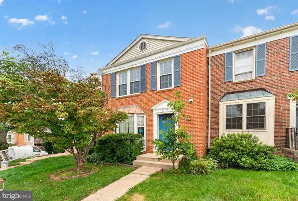 12517 Manchester Way, WOODBRIDGE, VA 22192