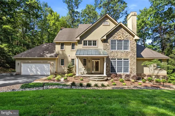 10990 Stonebrook Dr, MANASSAS, VA 20112
