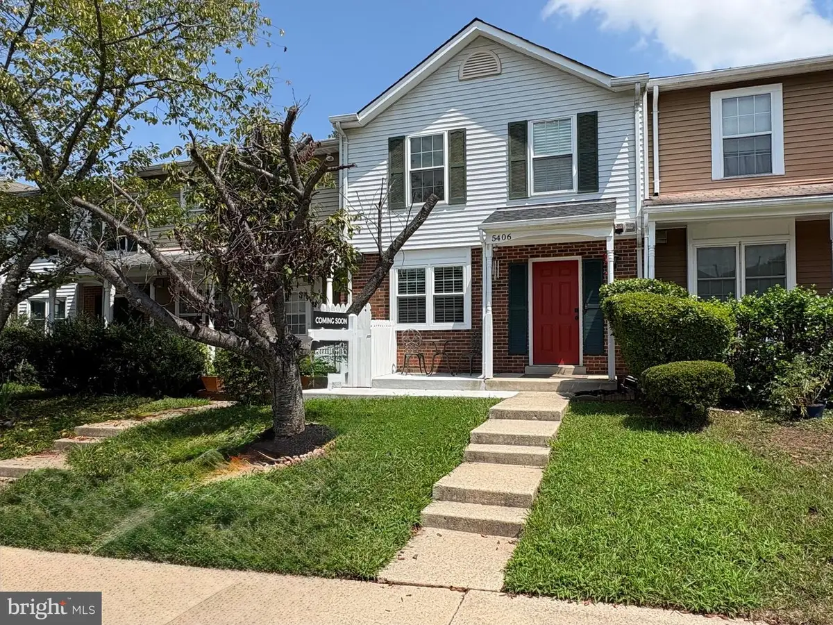 5406 Quest Ct, Woodbridge, VA 22193 - #1