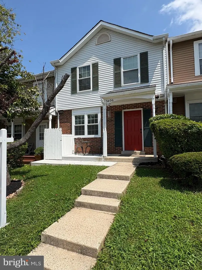 5406 Quest Ct, Woodbridge, VA 22193 - #3