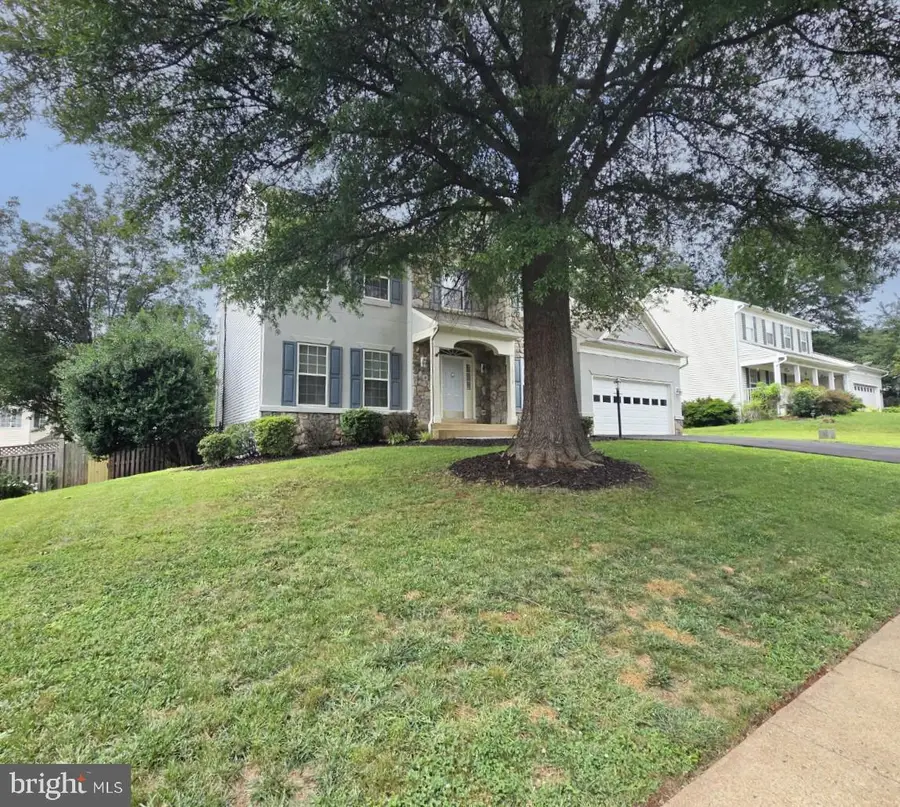 10320 Winged Elm Cir, Manassas, VA 20110 - #2