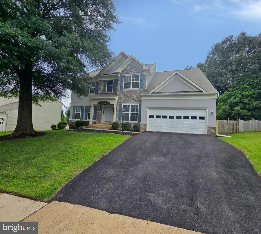 10320 Winged Elm Cir, Manassas, VA 20110 - #3