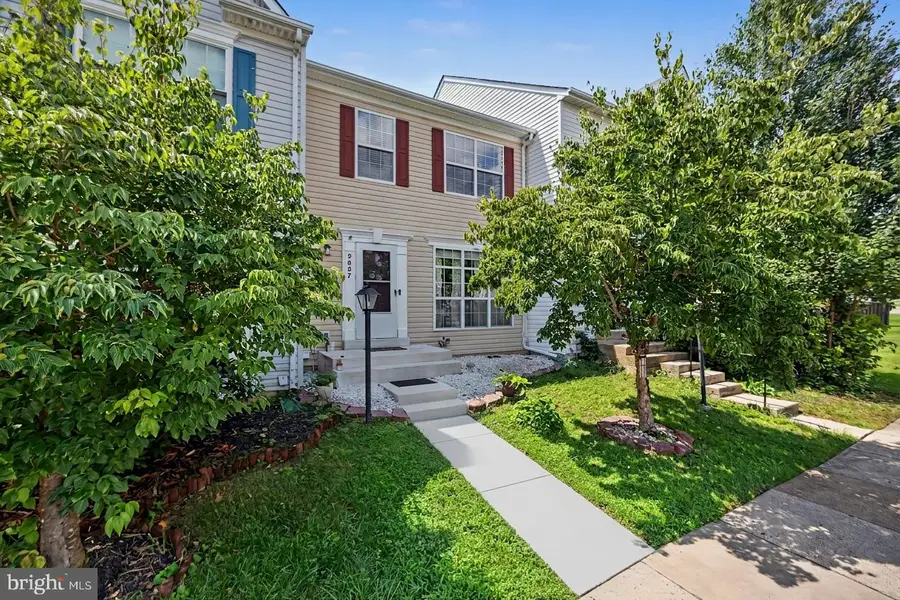 9087 Slate Stone Loop, Bristow, VA 20136 - #2