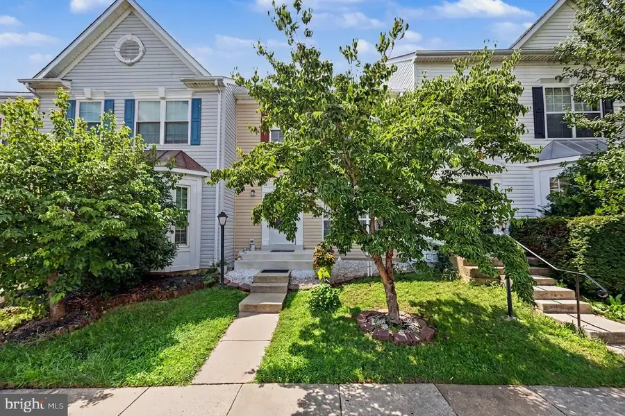 9087 Slate Stone Loop, Bristow, VA 20136 - #3