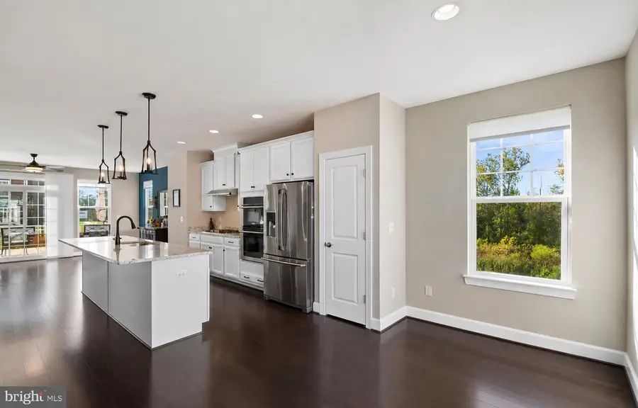 15343 Linville Creek Dr, Haymarket, VA 20169 - #3