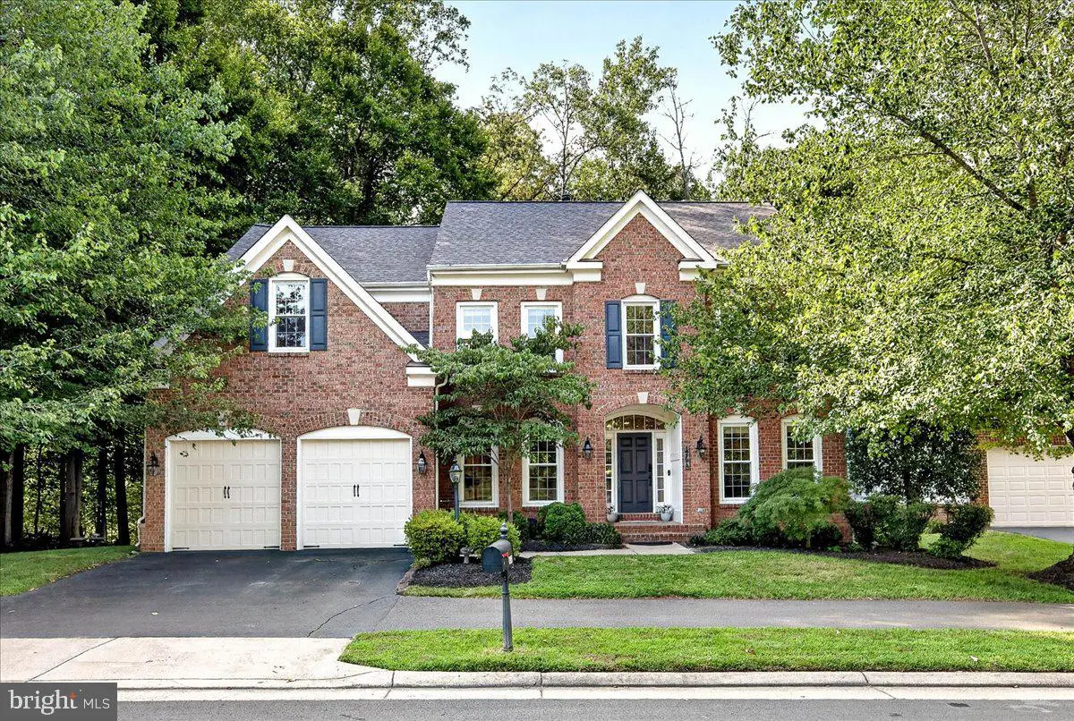 12118 Greatbridge Rd, Woodbridge, VA 22192 - #1