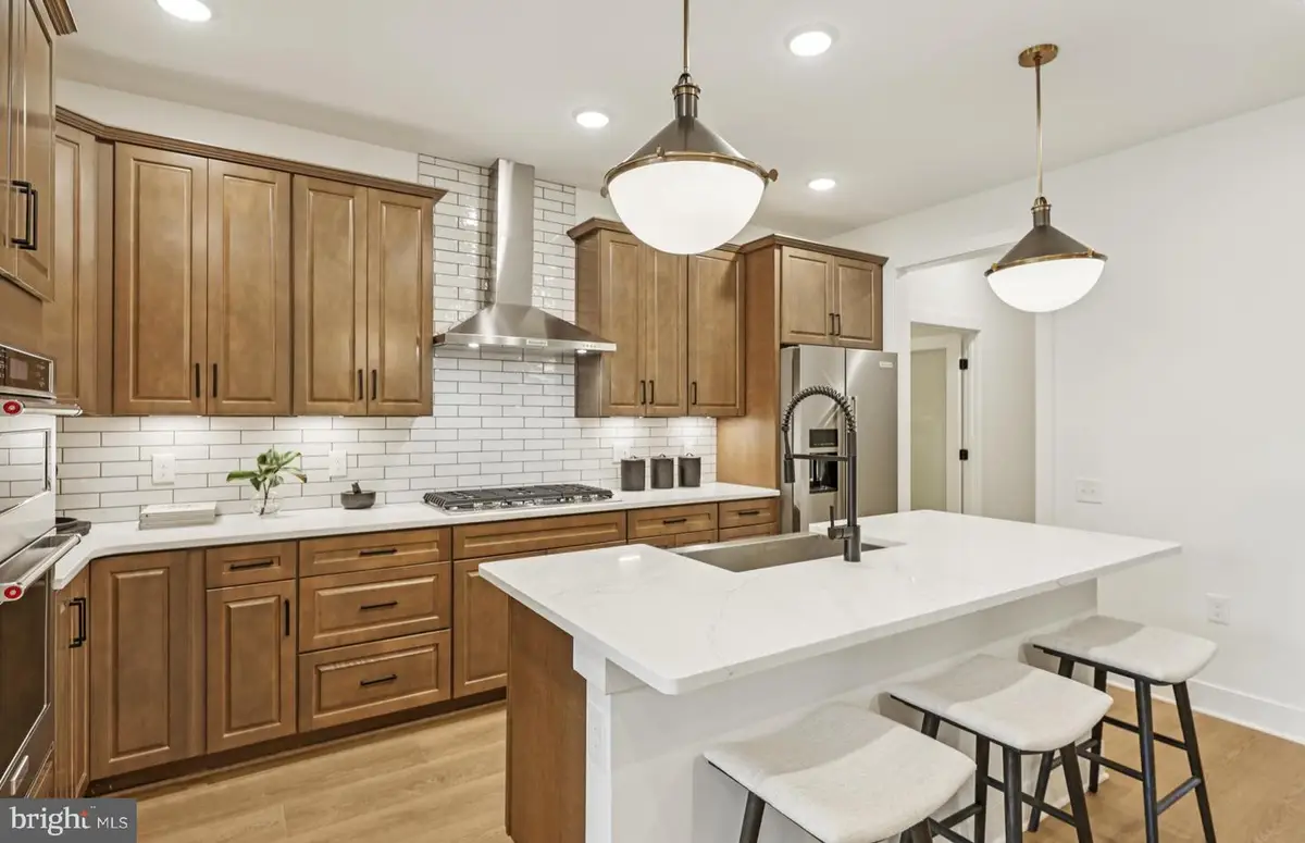 6131 Azurite Way, Haymarket, VA 20169 - #1