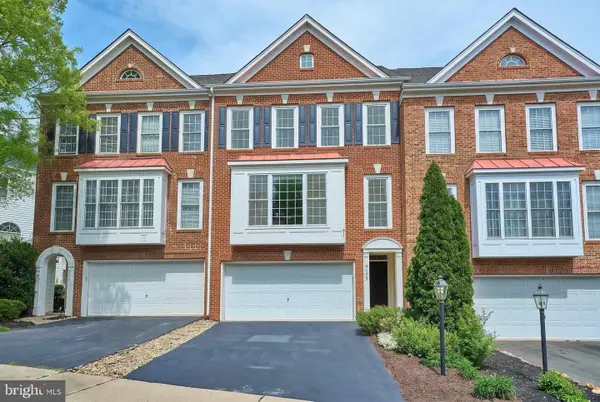 6175 Toledo Pl, HAYMARKET, VA 20169