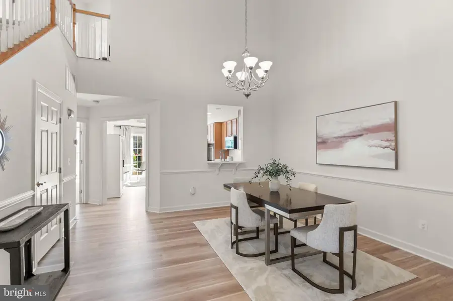 15001 Gaffney Cir, Gainesville, VA 20155 - #3