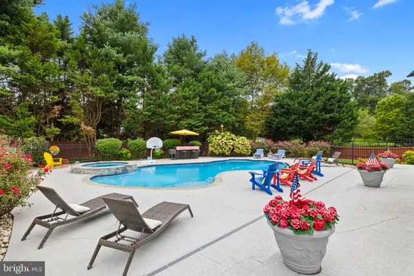 7267 Tinsley Way, MANASSAS, VA 20111