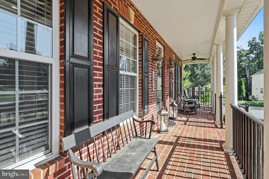 5630 Victory Loop, Manassas, VA 20112 - #2