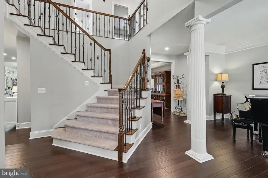 5630 Victory Loop, Manassas, VA 20112 - #3