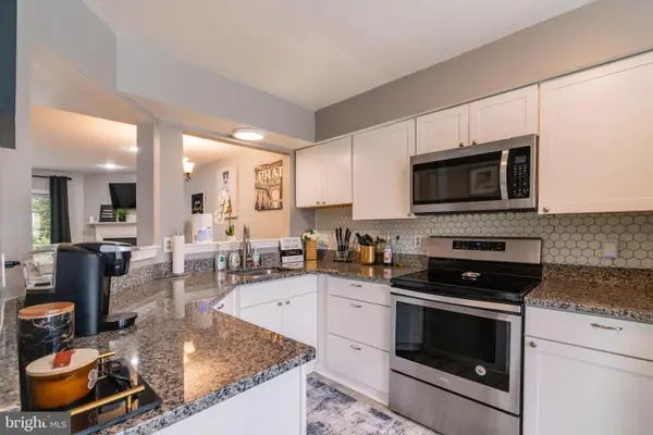 15390 Gunsmith Ter, WOODBRIDGE, VA 22191