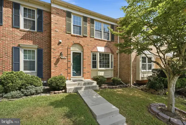 12419 Eden Ln, WOODBRIDGE, VA 22192