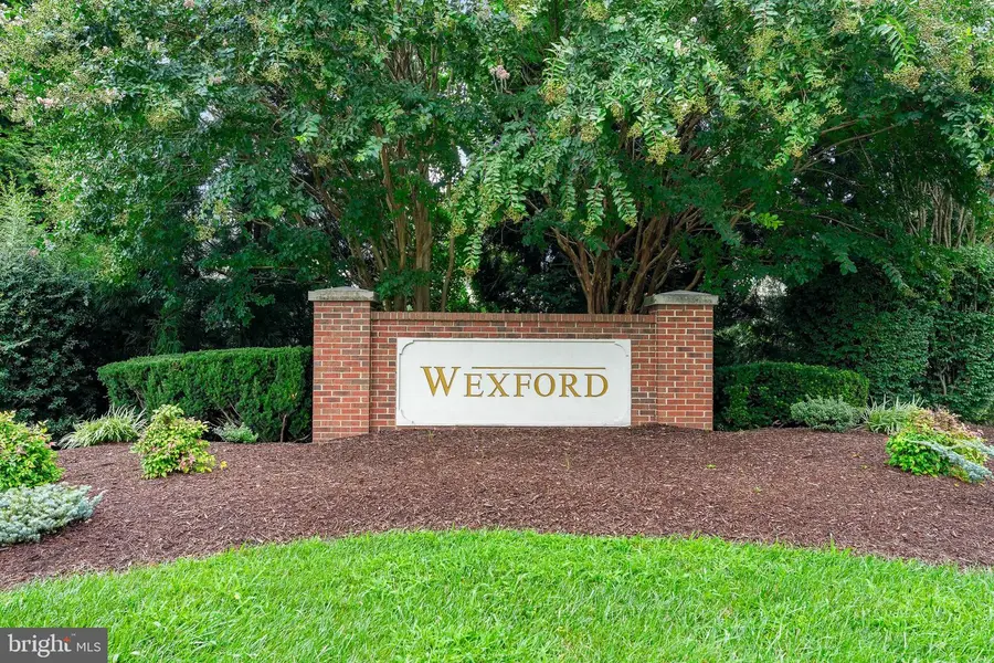 15130 Jarrell Pl, Woodbridge, VA 22193 - #2