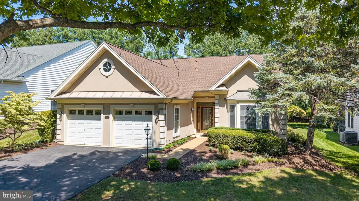 15416 Championship Dr, Haymarket, VA 20169 - #1