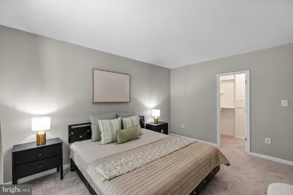 12763 Cara Dr #10c, WOODBRIDGE, VA 22192