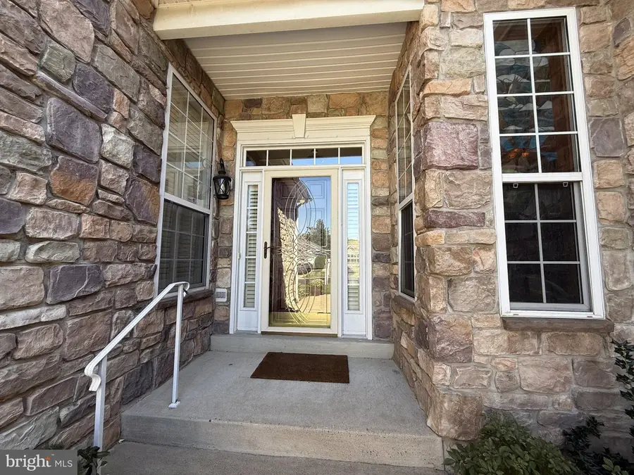3744 Equinox Way, Dumfries, VA 22025 - #2
