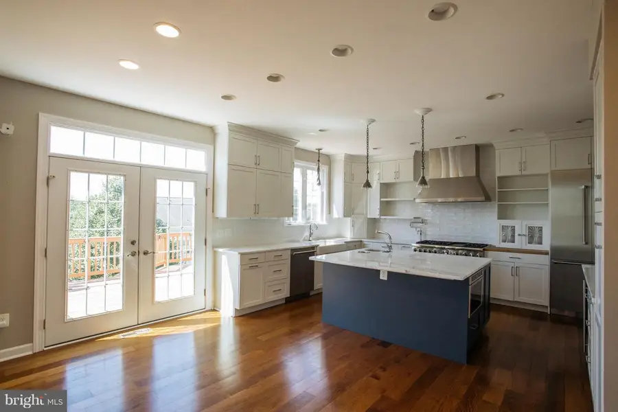 4169 Talon Dr, Dumfries, VA 22025 - #3