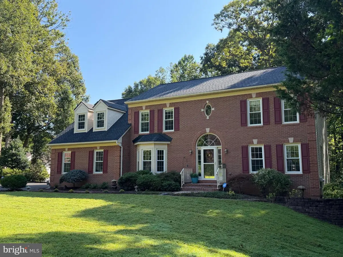 13299 Robling Ct, Manassas, VA 20112 - #1