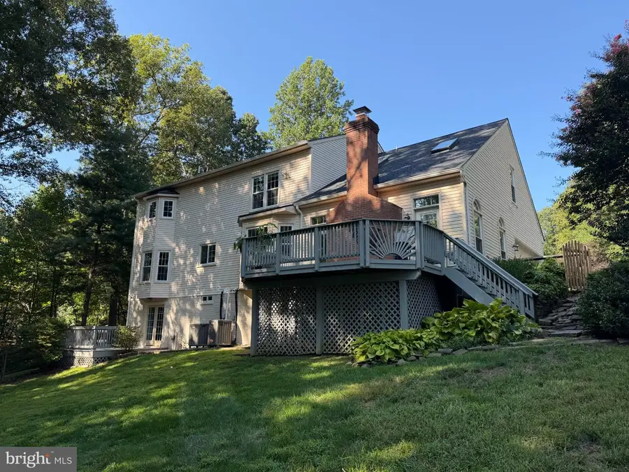13299 Robling Ct, Manassas, VA 20112 - #3