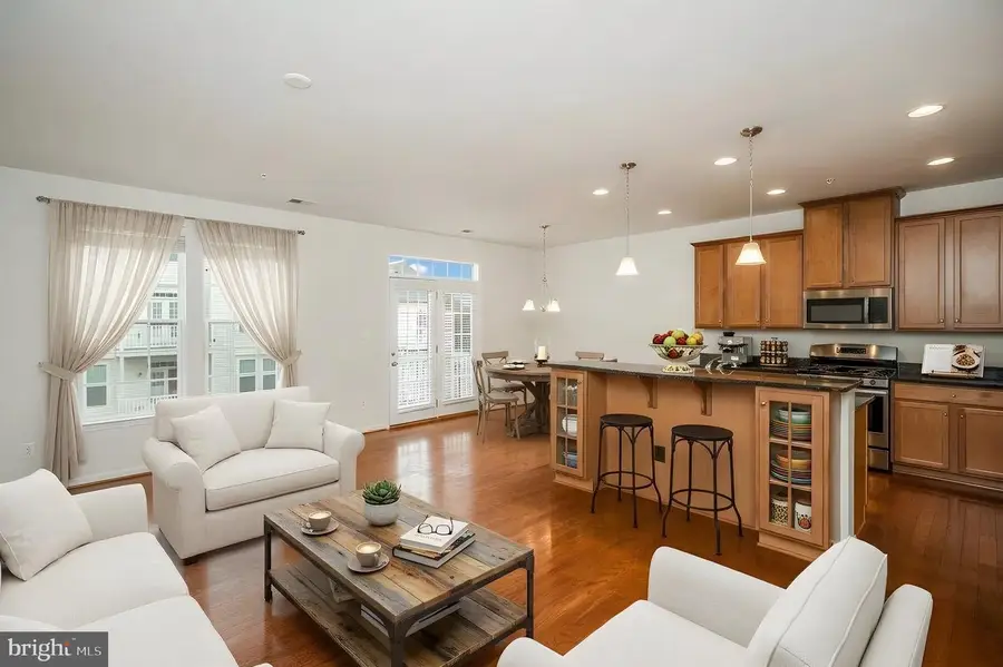7461 Brunson Cir, Gainesville, VA 20155 - #3