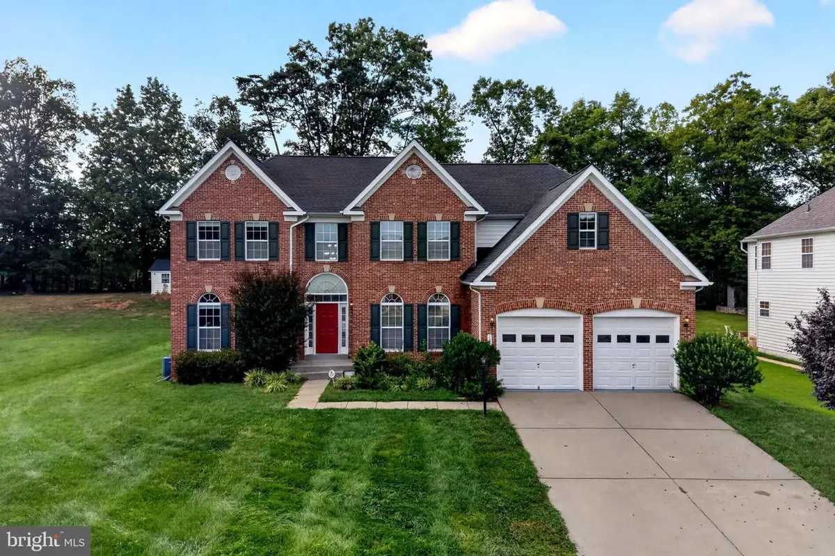 13216 Quate Ln, Woodbridge, VA 22193 - #1