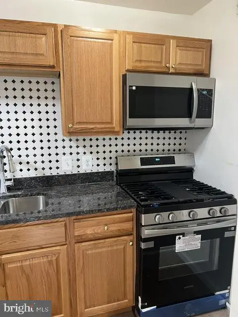 1600 Renate Dr #104, Woodbridge, VA 22192 - #1