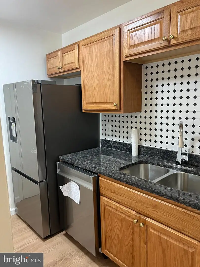 1600 Renate Dr #104, Woodbridge, VA 22192 - #3