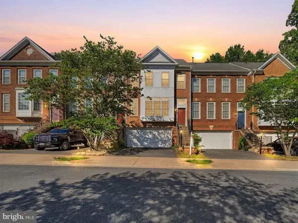 17507 Cajun Ct, DUMFRIES, VA 22025