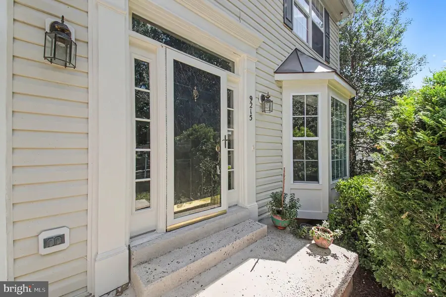 9215 Arrington Farm Ct, Manassas, VA 20111 - #3