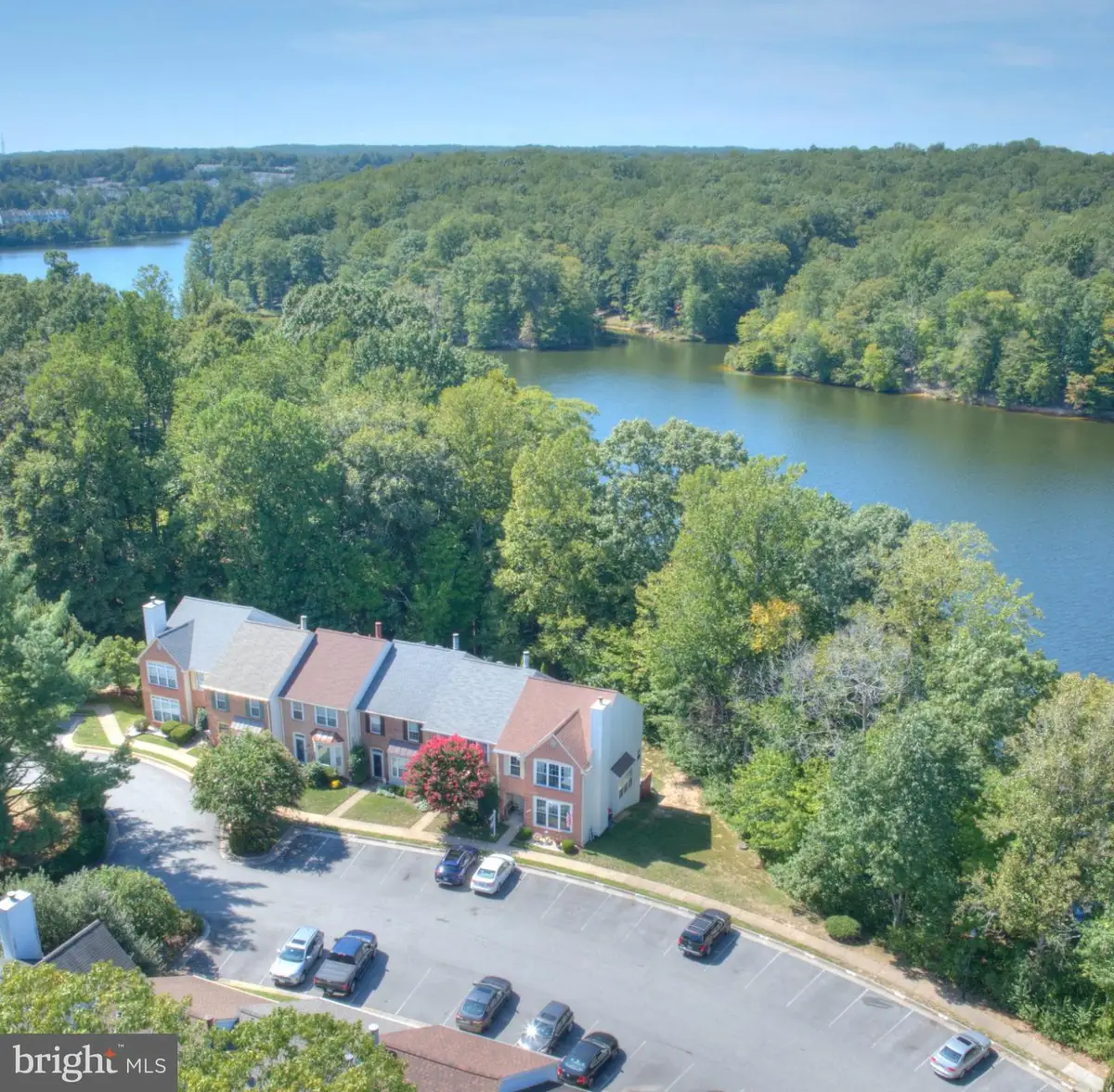 11366 Aegean Ter, Woodbridge, VA 22192 - #1