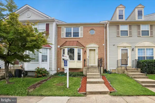 11293 Kessler Pl, MANASSAS, VA 20109
