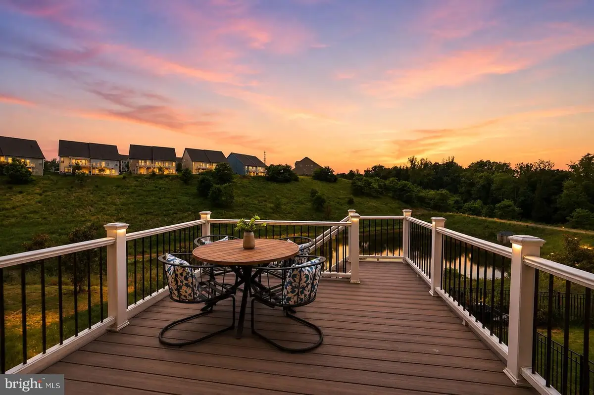 2269 River Birch Rd, Dumfries, VA 22026 - #1