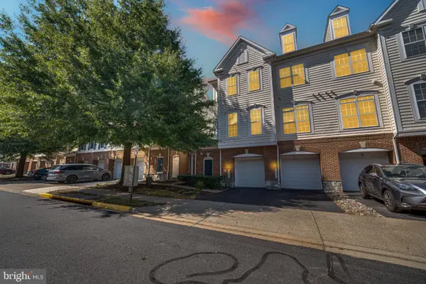 14576 Kylewood Way, GAINESVILLE, VA 20155