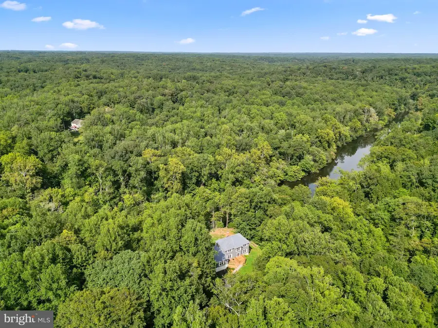 7492 Devon Ln, Manassas, VA 20112 - #2