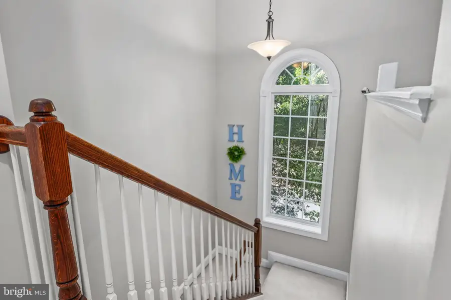 2268 Merseyside Dr, Woodbridge, VA 22191 - #3
