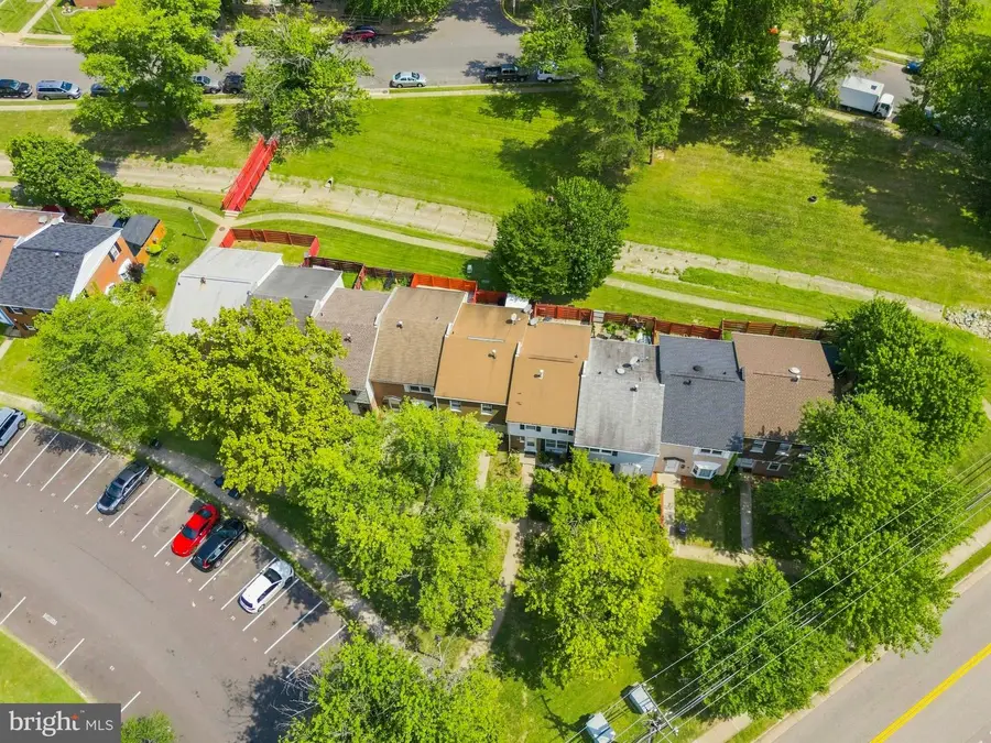 14789 Tamarack Pl, Woodbridge, VA 22191 - #3