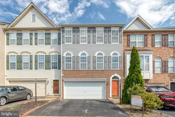 15657 William Bayliss Ct, WOODBRIDGE, VA 22191