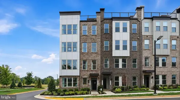 3737 Amethyst Ave, WOODBRIDGE, VA 22193